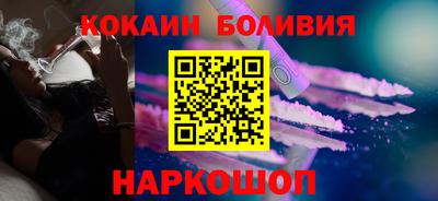 каннабис Кимры