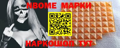 каннабис Кимры