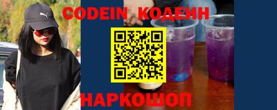каннабис Кимры
